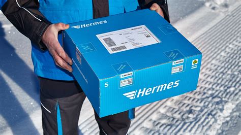 hermes paketshop 09111 chemnitz|paketshop in der nähe.